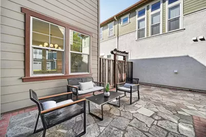 1574 Riorden Ter, Sunnyvale, CA 94087 - Photo 50