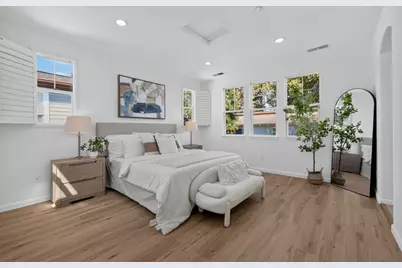 1574 Riorden Ter, Sunnyvale, CA 94087 - Photo 28