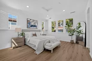 1574 Riorden Terrace, Sunnyvale, CA 94087 - Photo 28