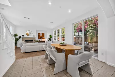 1574 Riorden Ter, Sunnyvale, CA 94087 - Photo 16
