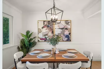 2820 Steinhart Ct, Santa Clara, CA 95051 - Photo 8