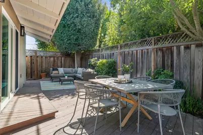 2820 Steinhart Ct, Santa Clara, CA 95051 - Photo 20
