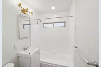 1545 Stanford Ave, Palo Alto, CA 94306 - Photo 16