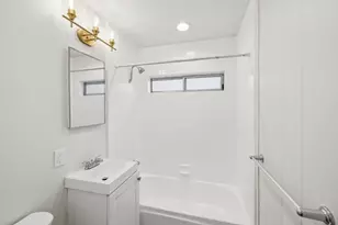 1545 Stanford Ave, Palo Alto, CA 94306 - Photo 16