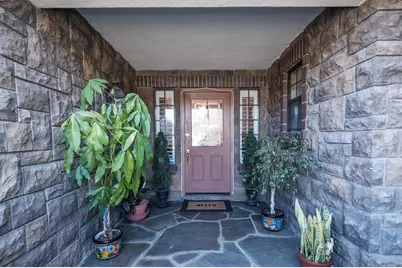 17400 Serene Dr, Morgan Hill, CA 95037 - Photo 6