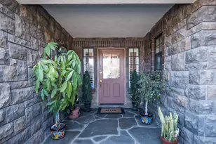 17400 Serene Dr, Morgan Hill, CA 95037 - Photo 6