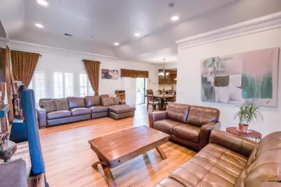 17400 Serene Dr, Morgan Hill, CA 95037 - Photo 22