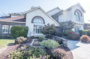 17400 Serene Dr, Morgan Hill, CA 95037 - Photo 2