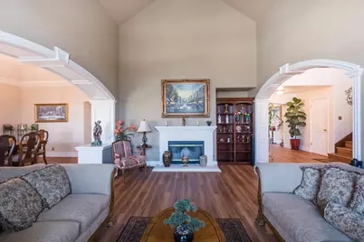 17400 Serene Dr, Morgan Hill, CA 95037 - Photo 10
