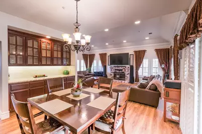 17400 Serene Dr, Morgan Hill, CA 95037 - Photo 16