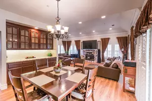 17400 Serene Dr, Morgan Hill, CA 95037 - Photo 16