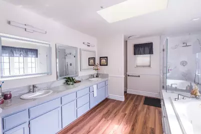 17400 Serene Dr, Morgan Hill, CA 95037 - Photo 36