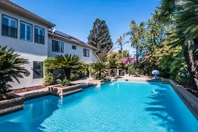 17400 Serene Dr, Morgan Hill, CA 95037 - Photo 42