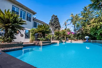 17400 Serene Dr, Morgan Hill, CA 95037 - Photo 40