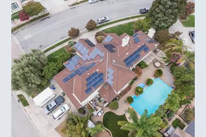 17400 Serene Dr, Morgan Hill, CA 95037 - Photo 48