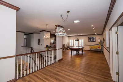 17400 Serene Dr, Morgan Hill, CA 95037 - Photo 32