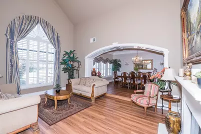 17400 Serene Dr, Morgan Hill, CA 95037 - Photo 8