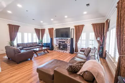 17400 Serene Dr, Morgan Hill, CA 95037 - Photo 20