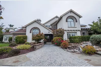 17400 Serene Dr, Morgan Hill, CA 95037 - Photo 1