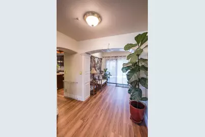 17400 Serene Dr, Morgan Hill, CA 95037 - Photo 24