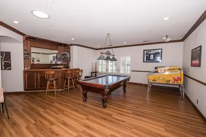 17400 Serene Dr, Morgan Hill, CA 95037 - Photo 30