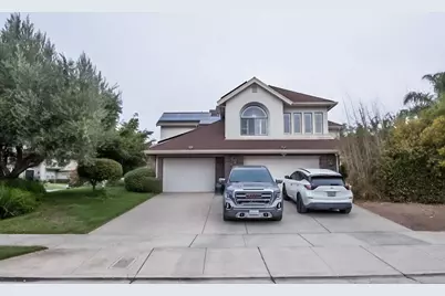 17400 Serene Dr, Morgan Hill, CA 95037 - Photo 4