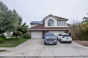 17400 Serene Dr, Morgan Hill, CA 95037 - Photo 4