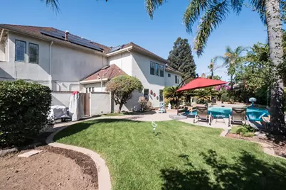 17400 Serene Dr, Morgan Hill, CA 95037 - Photo 46