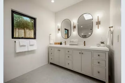 4158 El Bosque Dr, Pebble Beach, CA 93953 - Photo 10