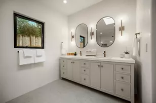 4158 El Bosque Dr, Pebble Beach, CA 93953 - Photo 10