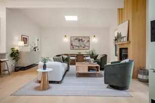 4158 El Bosque Dr, Pebble Beach, CA 93953 - Photo 1