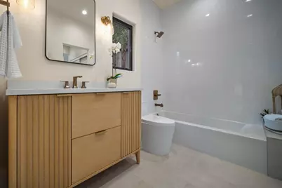 4158 El Bosque Dr, Pebble Beach, CA 93953 - Photo 14