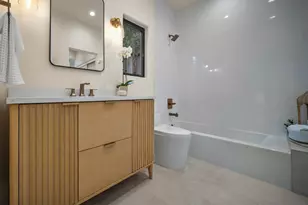 4158 El Bosque Dr, Pebble Beach, CA 93953 - Photo 14