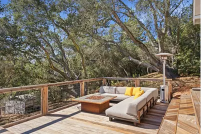 175 Chaparral Dr, Aptos, CA 95003 - Photo 26