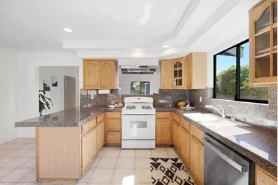 175 Chaparral Dr, Aptos, CA 95003 - Photo 48
