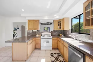 175 Chaparral Dr, Aptos, CA 95003 - Photo 48