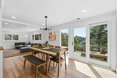 175 Chaparral Dr, Aptos, CA 95003 - Photo 10
