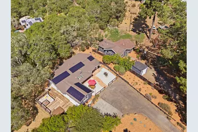 175 Chaparral Dr, Aptos, CA 95003 - Photo 32