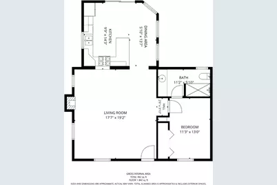 175 Chaparral Dr, Aptos, CA 95003 - Photo 54