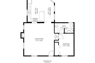 175 Chaparral Dr, Aptos, CA 95003 - Photo 54