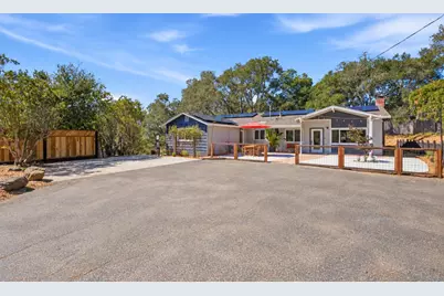 175 Chaparral Dr, Aptos, CA 95003 - Photo 2