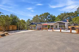 175 Chaparral Dr, Aptos, CA 95003 - Photo 2