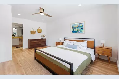 175 Chaparral Dr, Aptos, CA 95003 - Photo 16