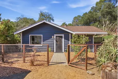 175 Chaparral Dr, Aptos, CA 95003 - Photo 38
