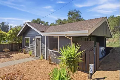 175 Chaparral Dr, Aptos, CA 95003 - Photo 40