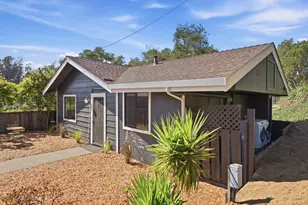 175 Chaparral Dr, Aptos, CA 95003 - Photo 40