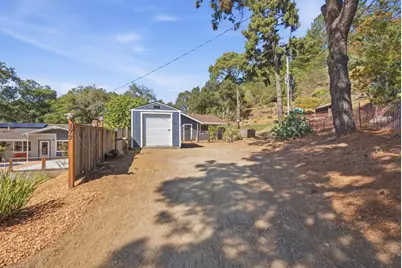 175 Chaparral Dr, Aptos, CA 95003 - Photo 30