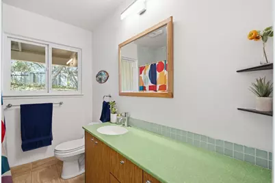 175 Chaparral Dr, Aptos, CA 95003 - Photo 22