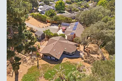 175 Chaparral Dr, Aptos, CA 95003 - Photo 34
