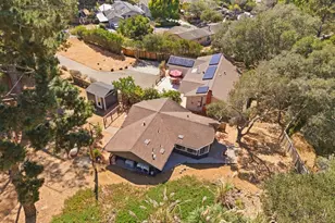 175 Chaparral Dr, Aptos, CA 95003 - Photo 34